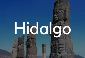 Instalación de tubo para aire comprimido en Hidalgo