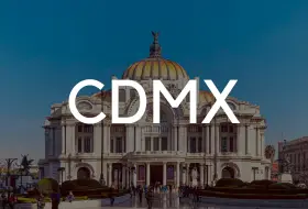 Tubería para aire comprimido en CDMX