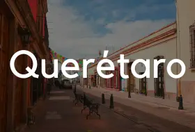 Venta de Tubería de aluminio para aire comprimido en Querétaro