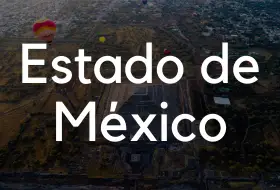 Venta de tubo para aire comprimido EDO MEX
