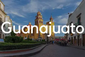 Venta e instalación de tubería de aluminio para aire comprimido en Guanajuato México