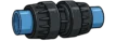 Tubería de aluminio para aire comprimido logo